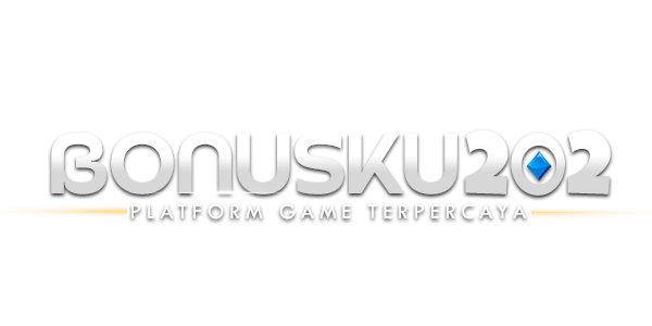 Logo Bonusku202