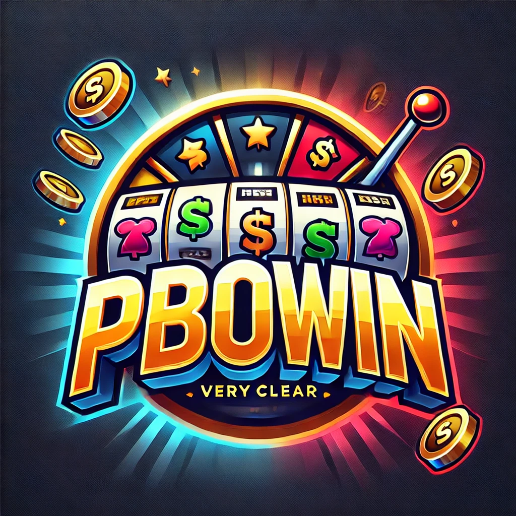 PBOWIN # Link Situs Slot Gacor Mudah Menang Slot777 Online