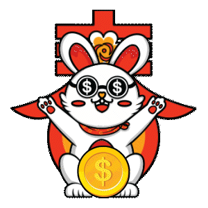 situs slot online