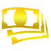 LINK VGOWIN